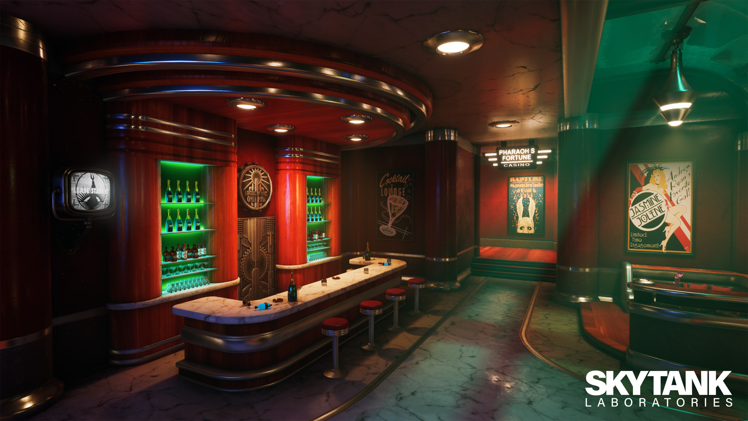 Bioshock_ArtDeco_01