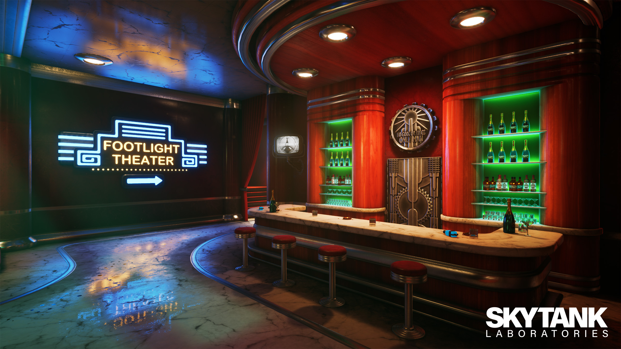 Bioshock_ArtDeco_02