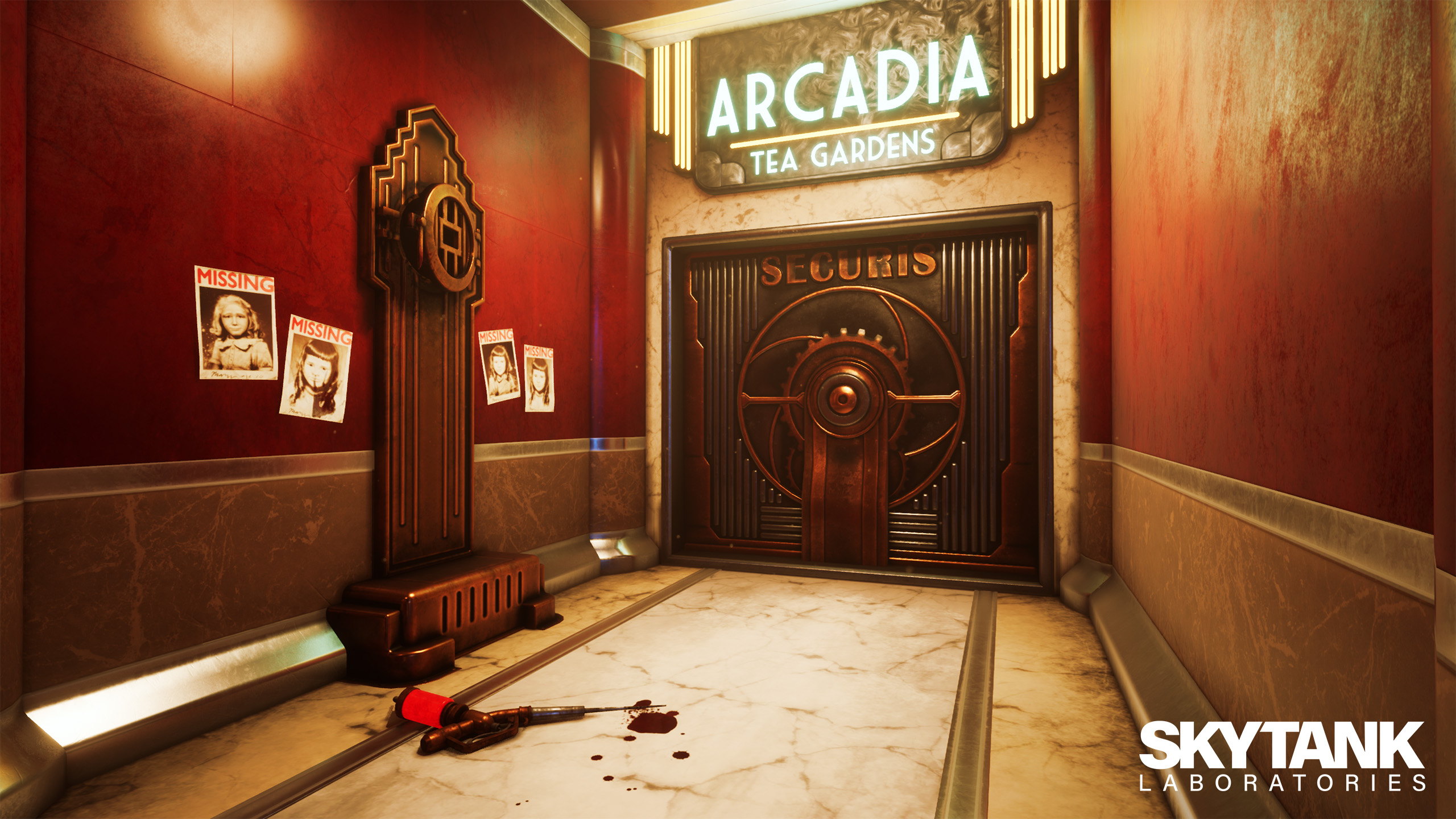 Bioshock_ArtDeco_04