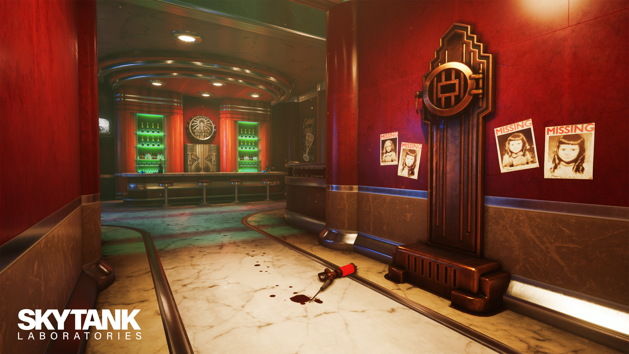 Bioshock_ArtDeco_05